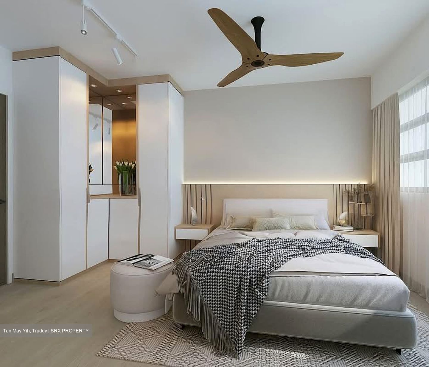 Blk 18A Macpherson Residency (Geylang), HDB 4 Rooms #569346891